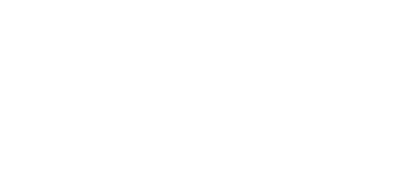 Blanca Escalera
