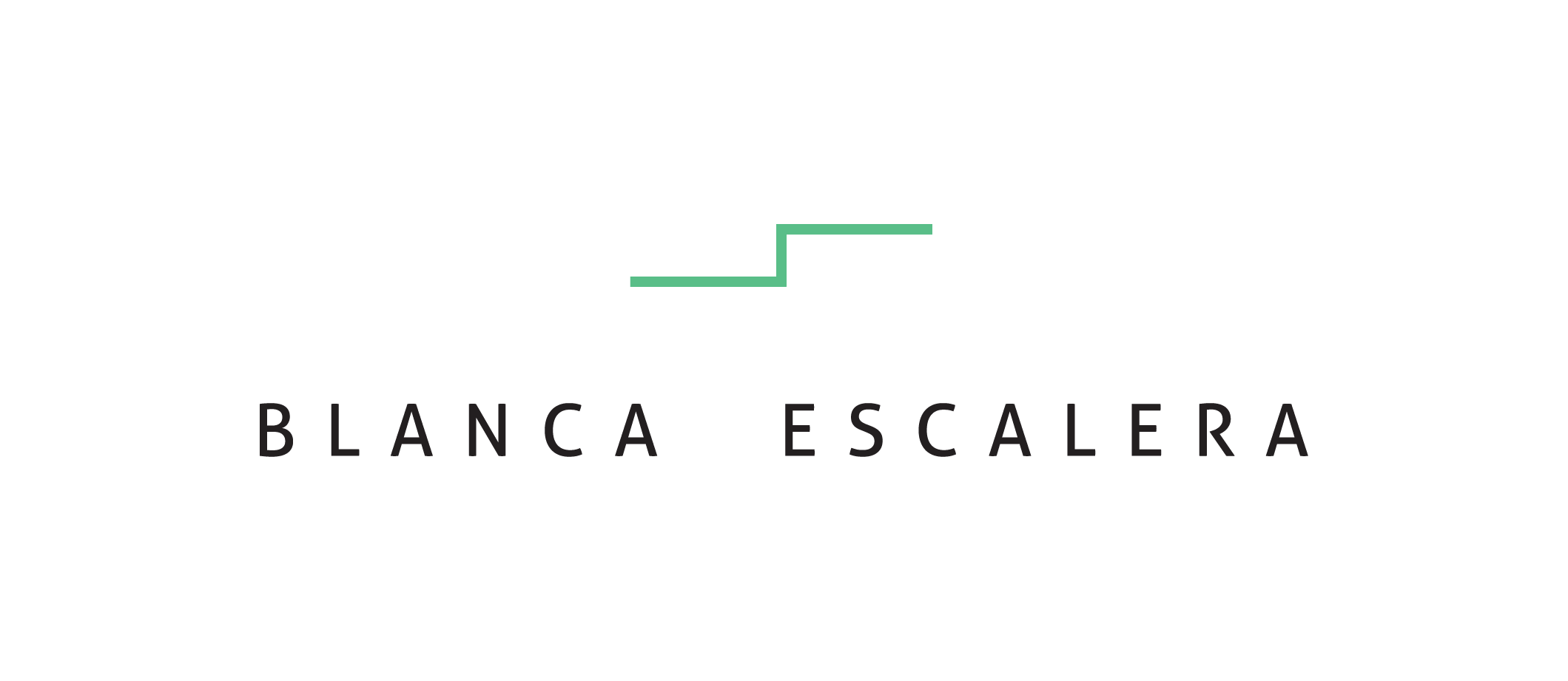 Blanca Escalera