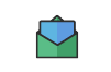 Gestión de envíos de Email Marketing