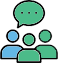 Identificación de Buyer Personas