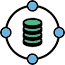 Integración de Marketing Automation con CRM